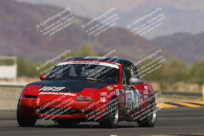 media/Oct-15-2023-Lucky Dog Racing Chuckwalla (Sun) [[f659570f60]]/3rd Stint Turn 14/